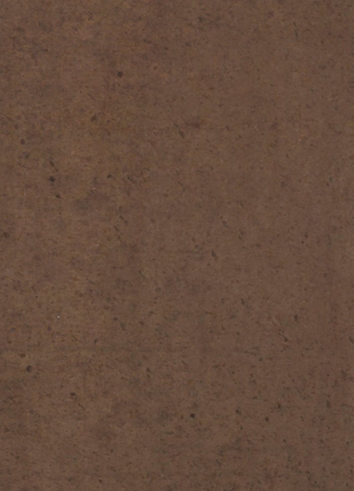 03_Mat_Corten_01