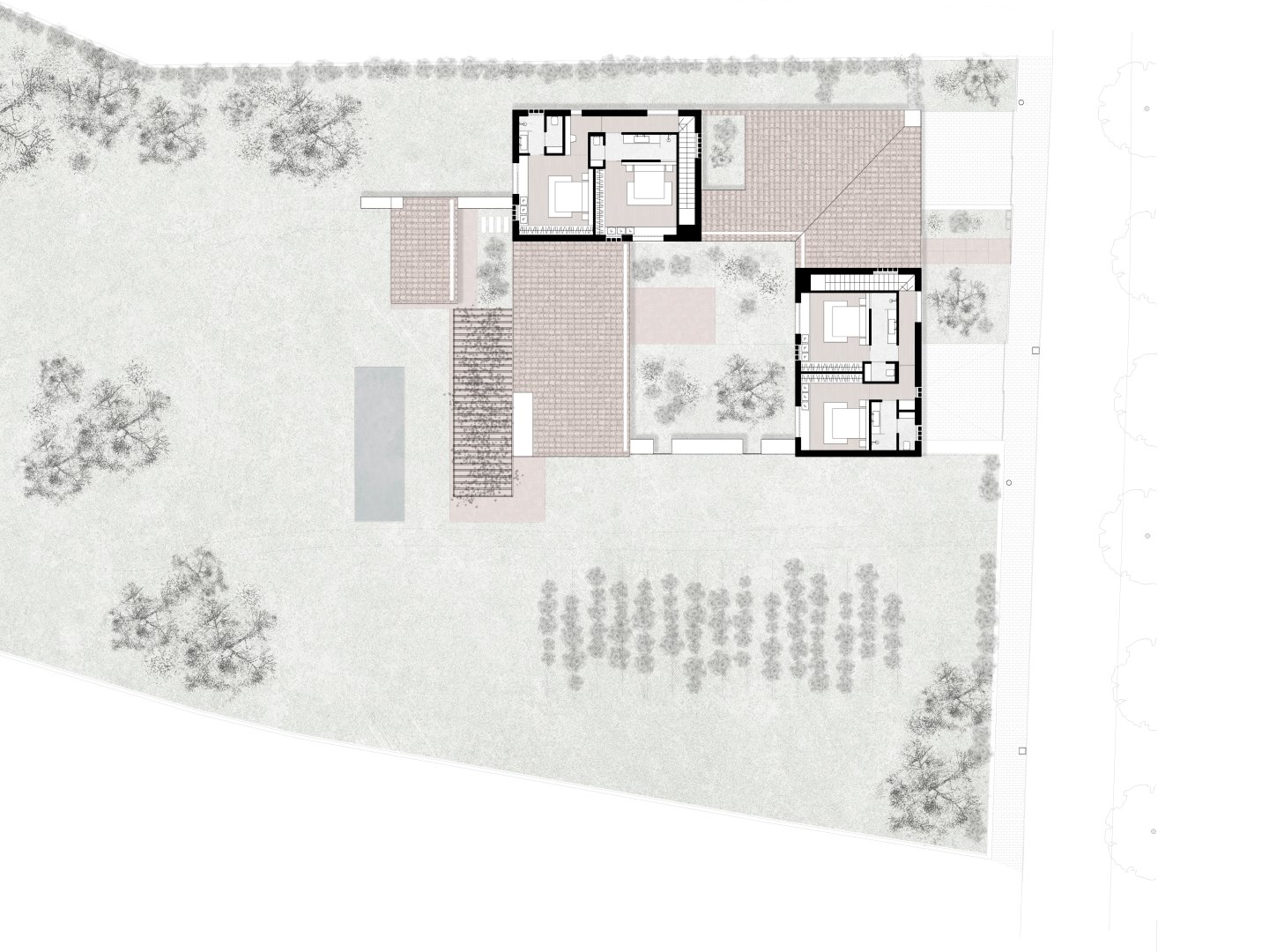 Casa 2329_NordEst Arquitectura_Peratallada, Spain_PP