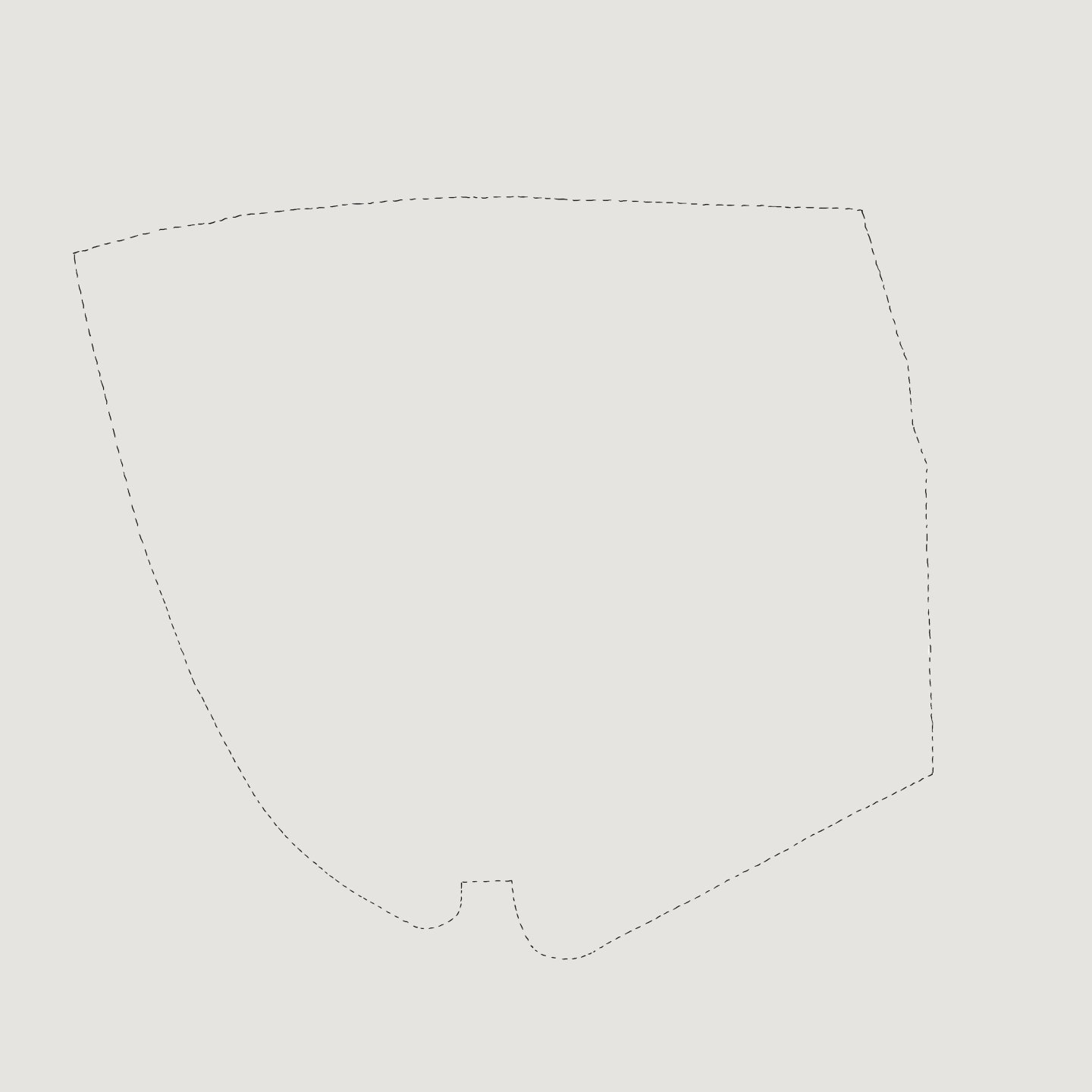 Casa-1510_NordEst-Arquitectura_Begur,-Spain_Croquis_01 copia