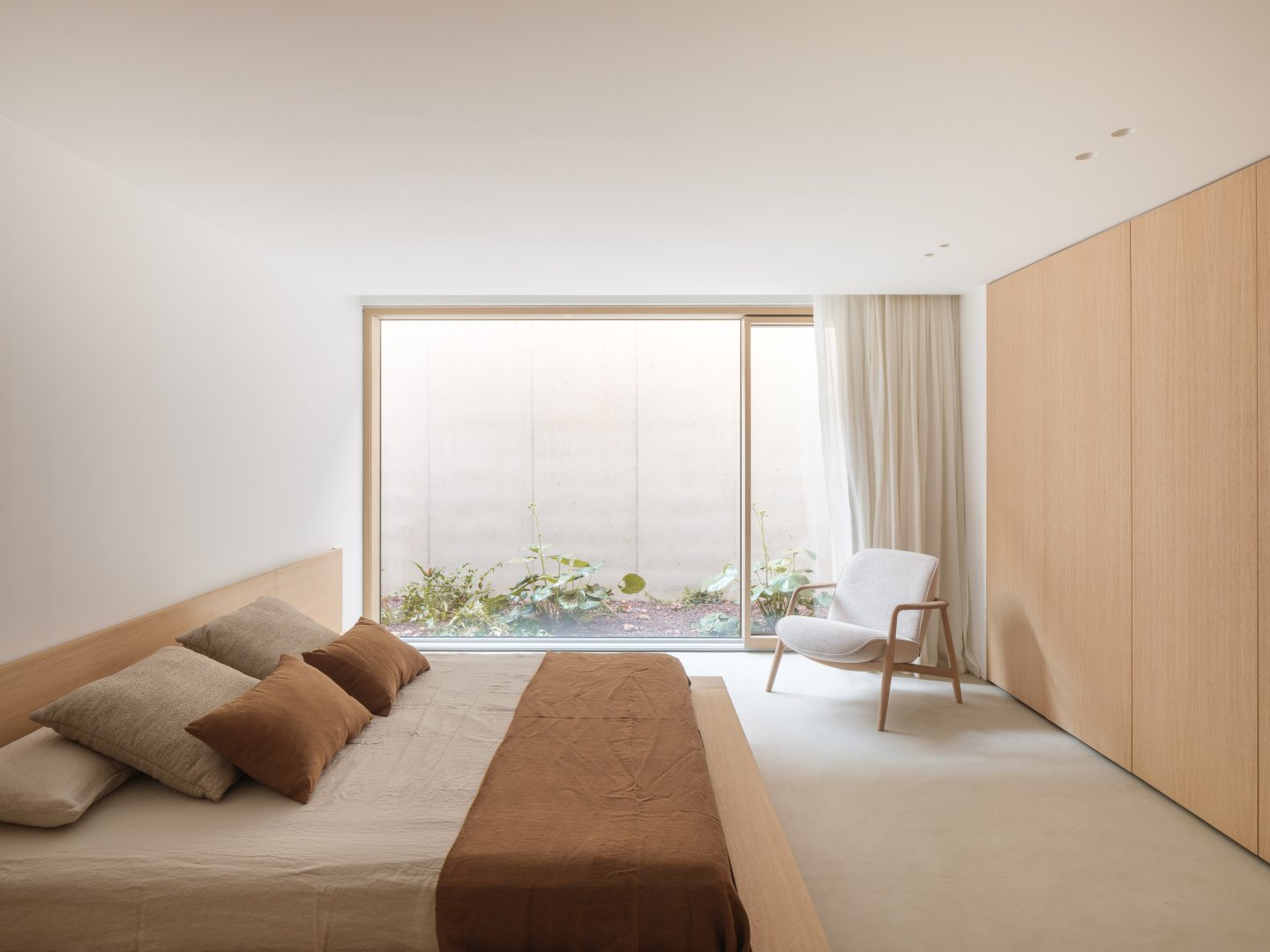 Casa 2194_NordEst Arquitectura_Olot, Spain_26