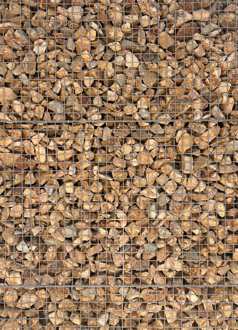 03_Mat_Gabions_02