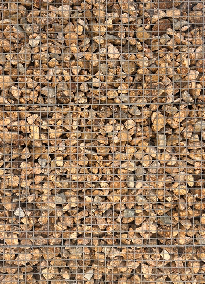 03_Mat_Gabions_02