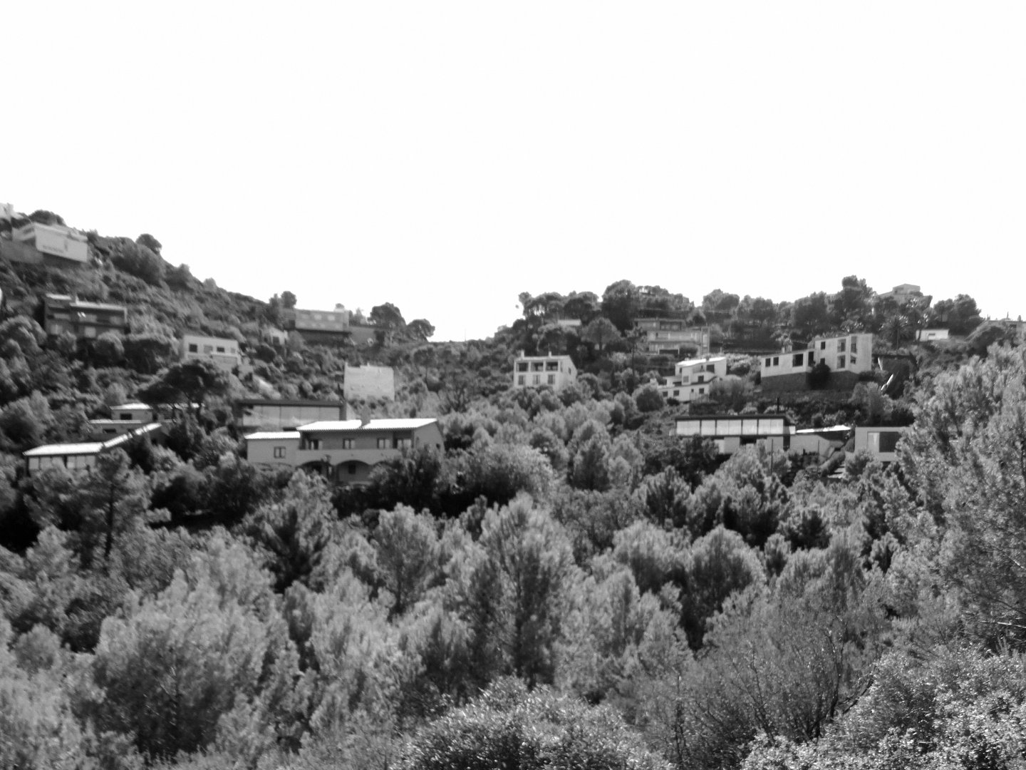 Casa 2217_NordEst Arquitectura_Begur, Spain_Entorn 03