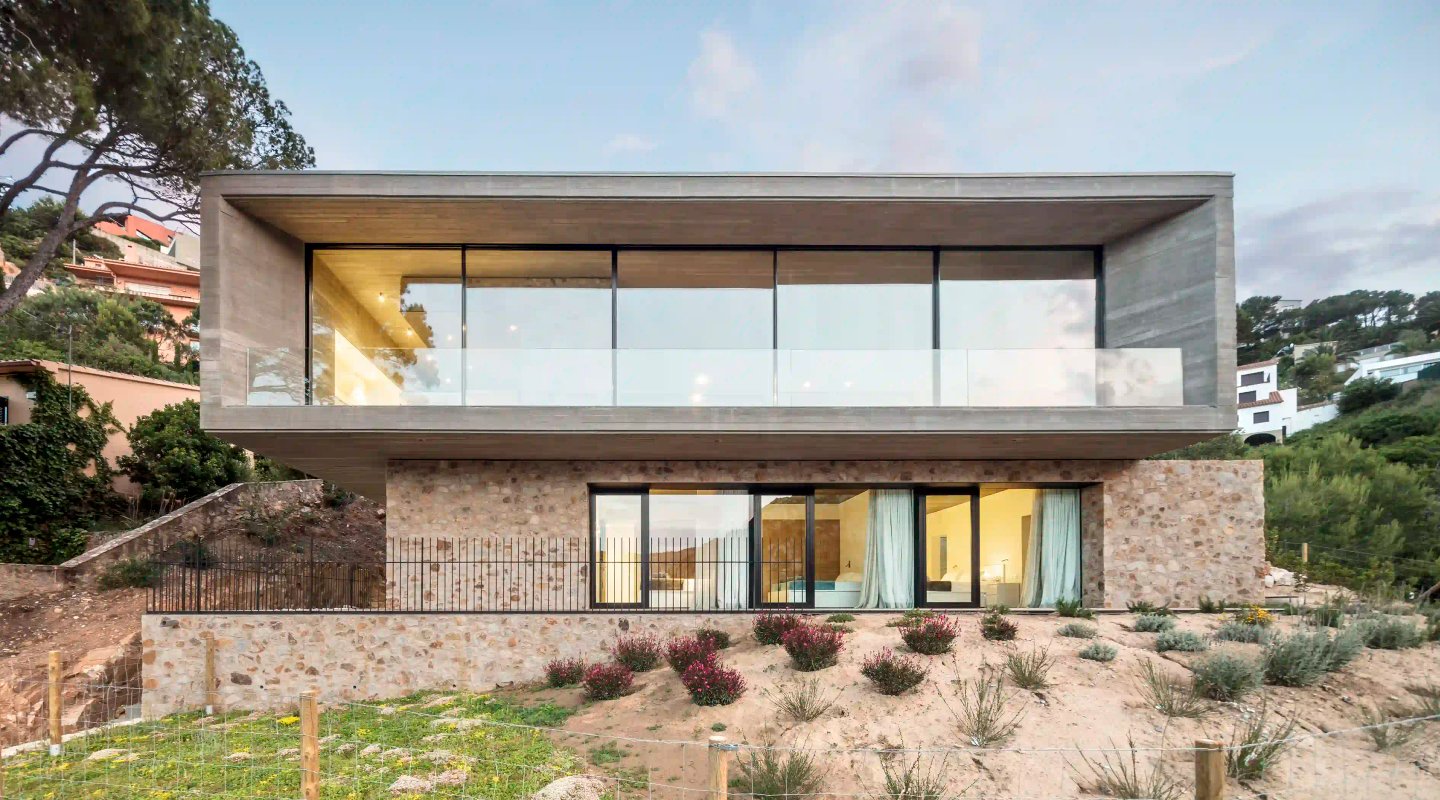 1510_NordEst Arquitectura_Begur, Spain_13