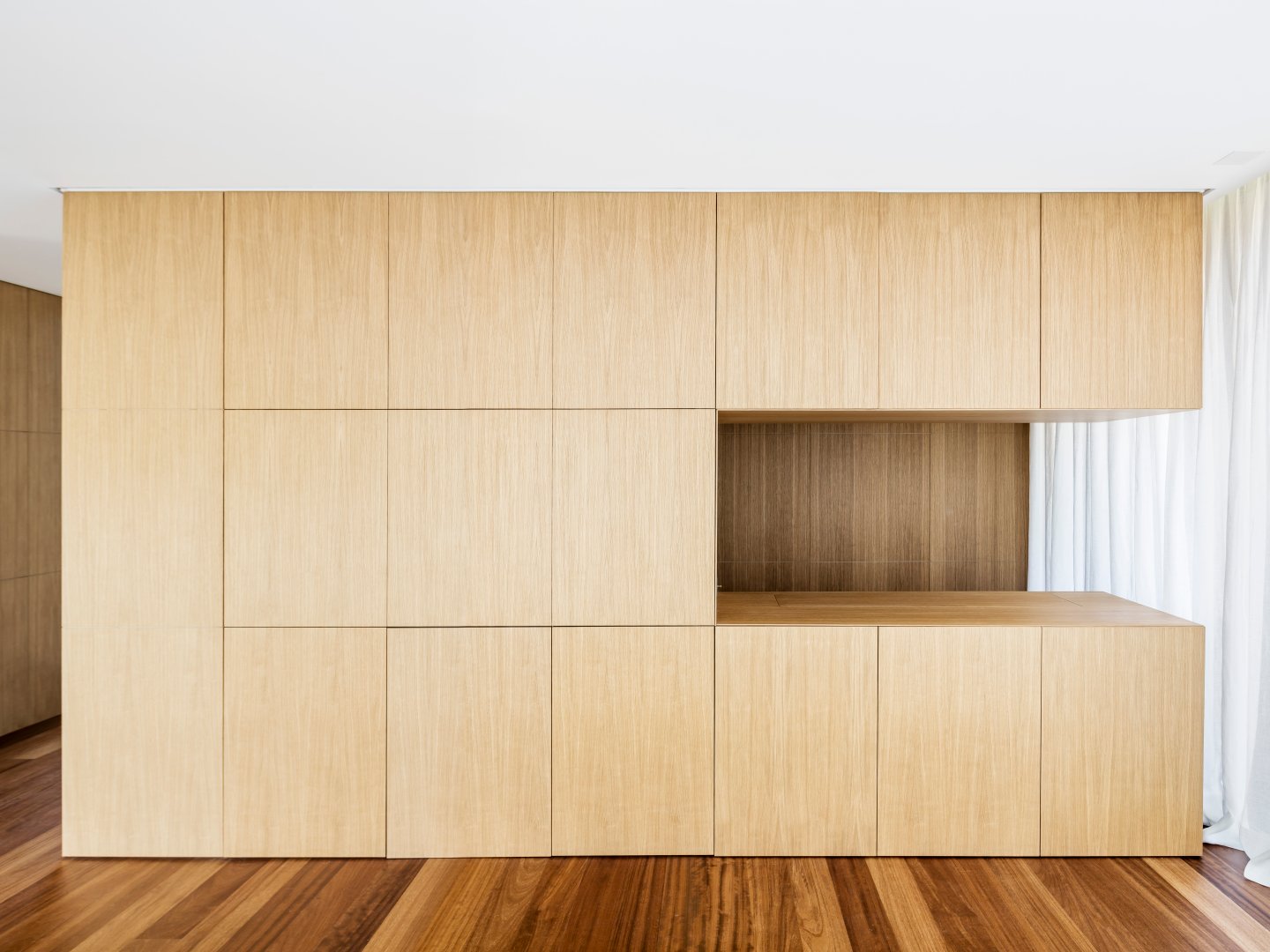 Casa 1401_NordEst Arquitectura_Begur, Spain_ 08