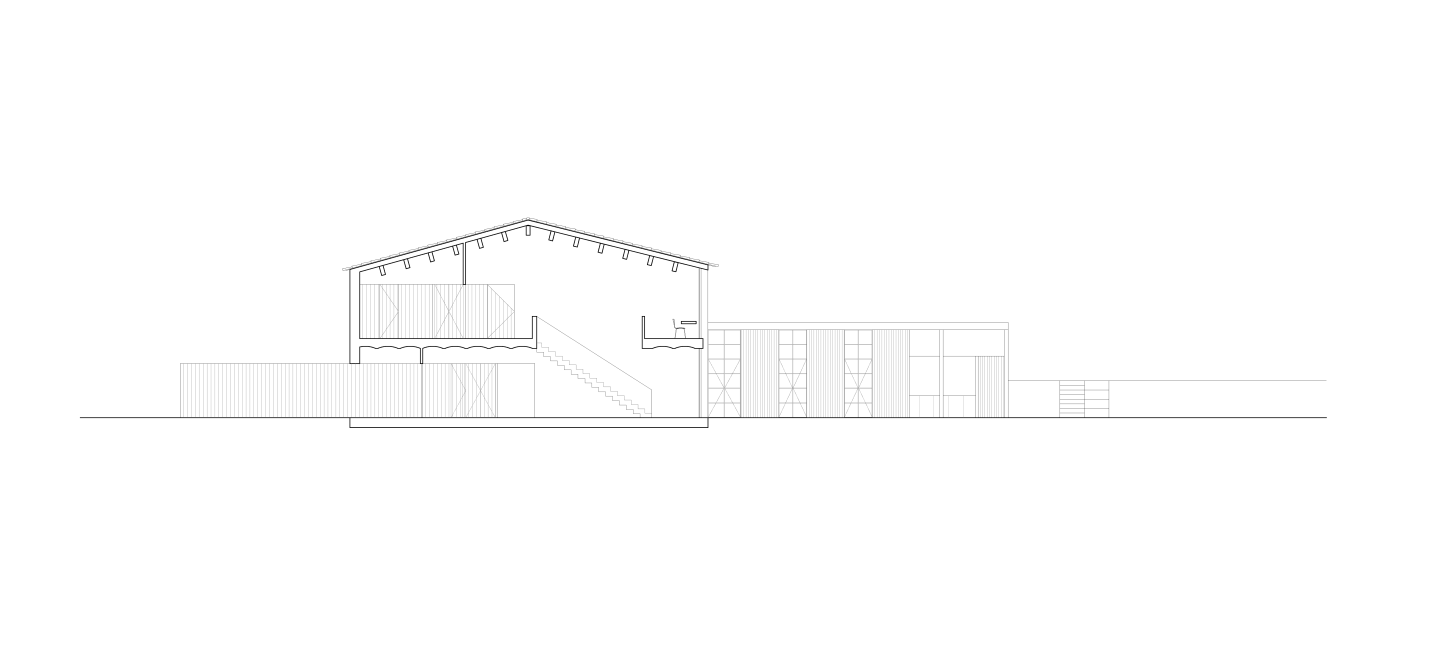 023-002_SC