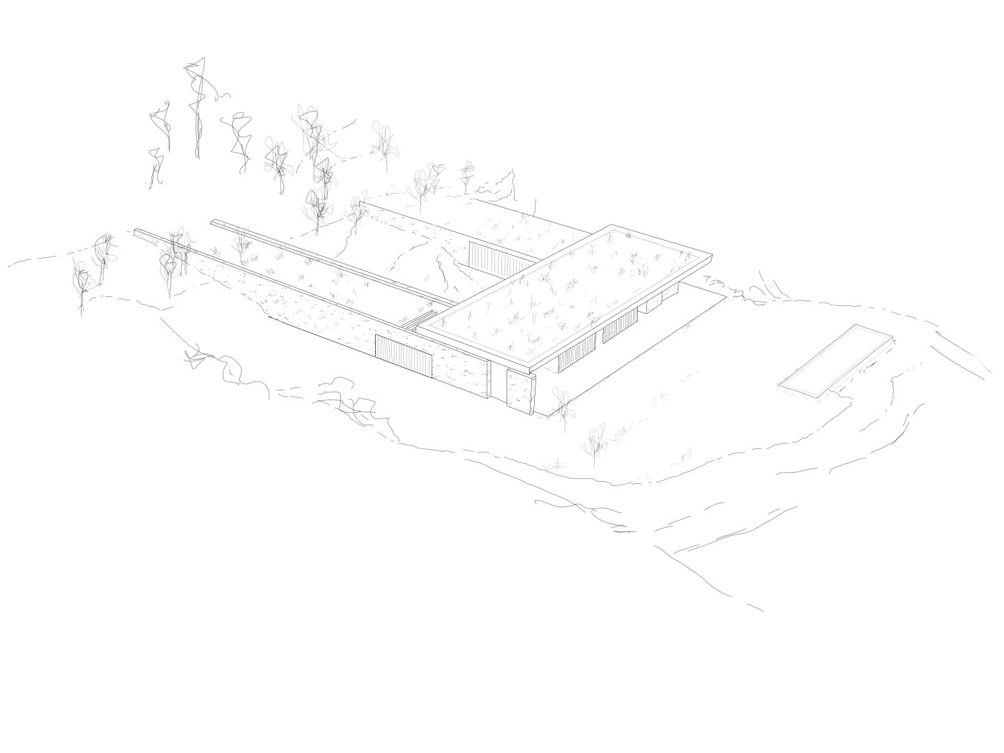 Casa 1707_NordEst Arquitectura_Croquis copia