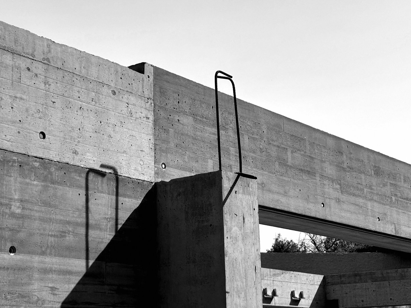 Casa 2217_NordEst Arquitectura_Begur, Spain_Obra 03