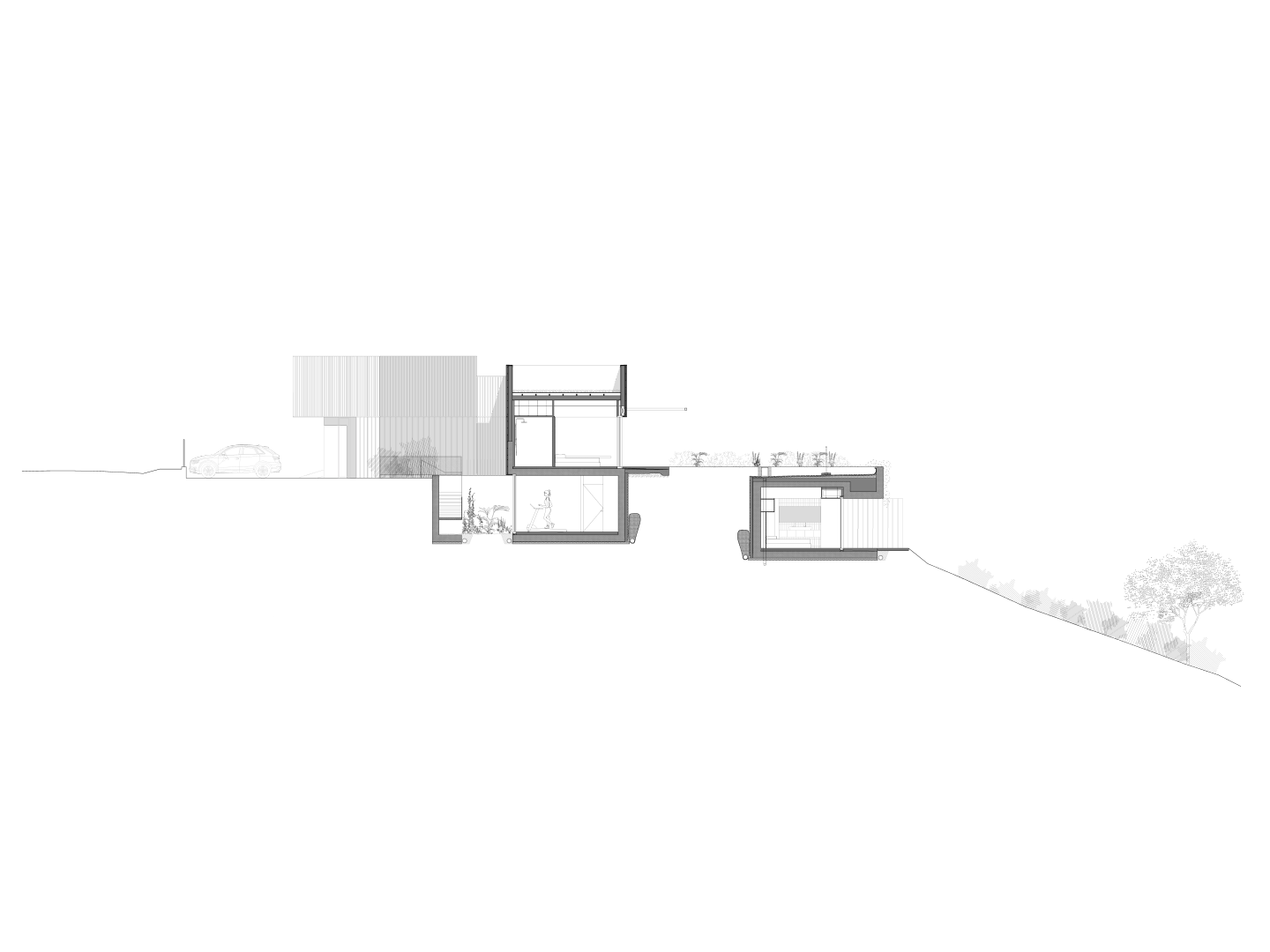 021_030_SC