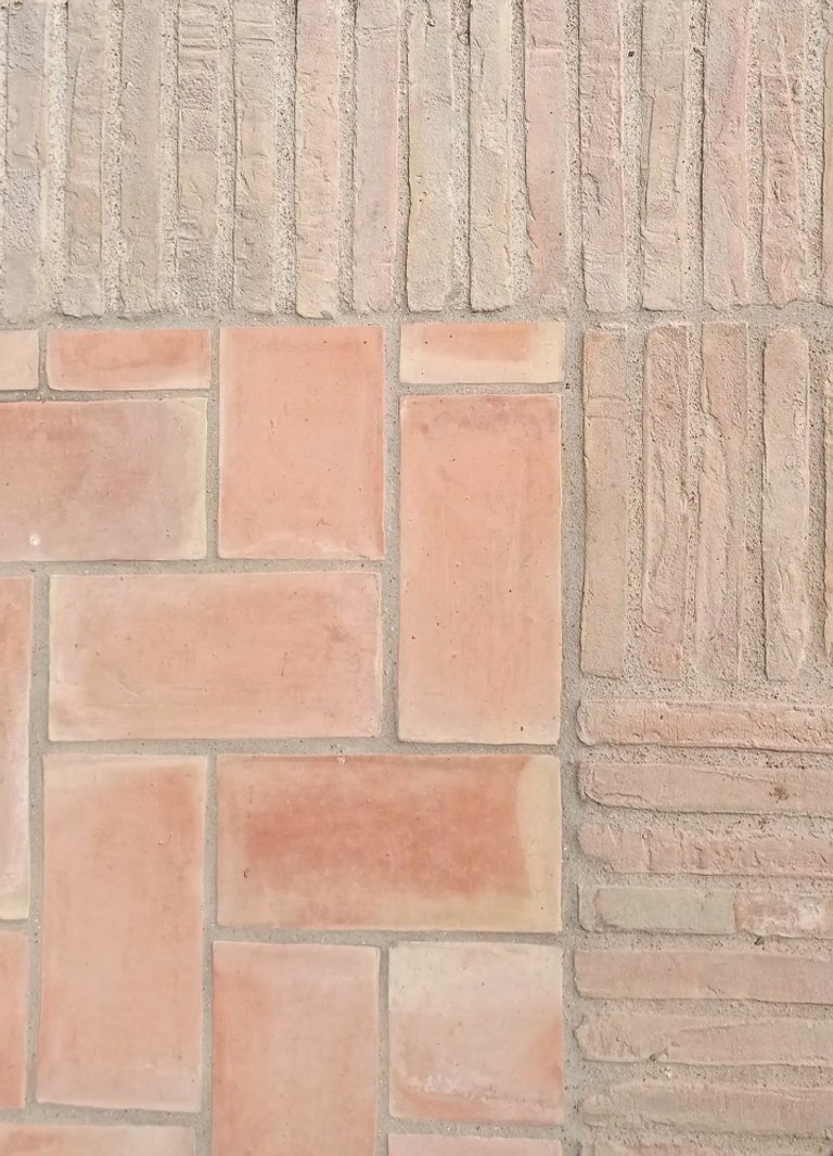 03_Mat_Ceràmica Tova_03