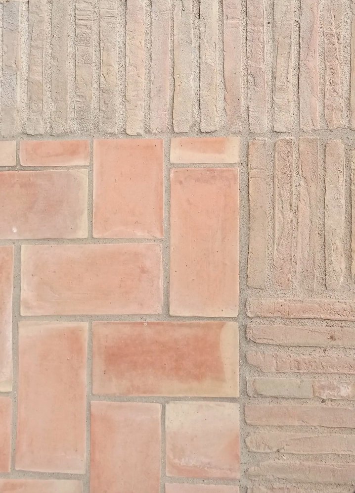 03_Mat_Ceràmica Tova_03