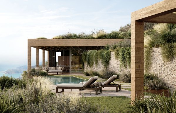Casa 2462_NordEst Arquitectura_Begur, Spain_R21