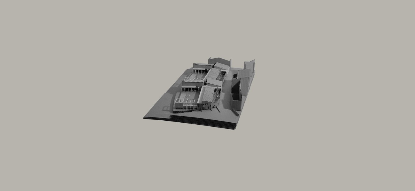 M2359