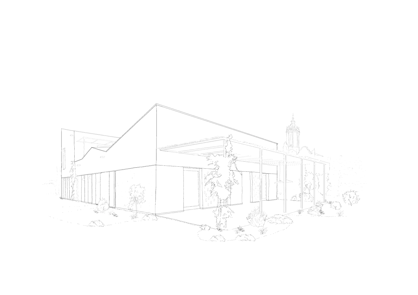 Casa 1922_NordEst Arquitectura_Rupia, Spain_Q1 copia