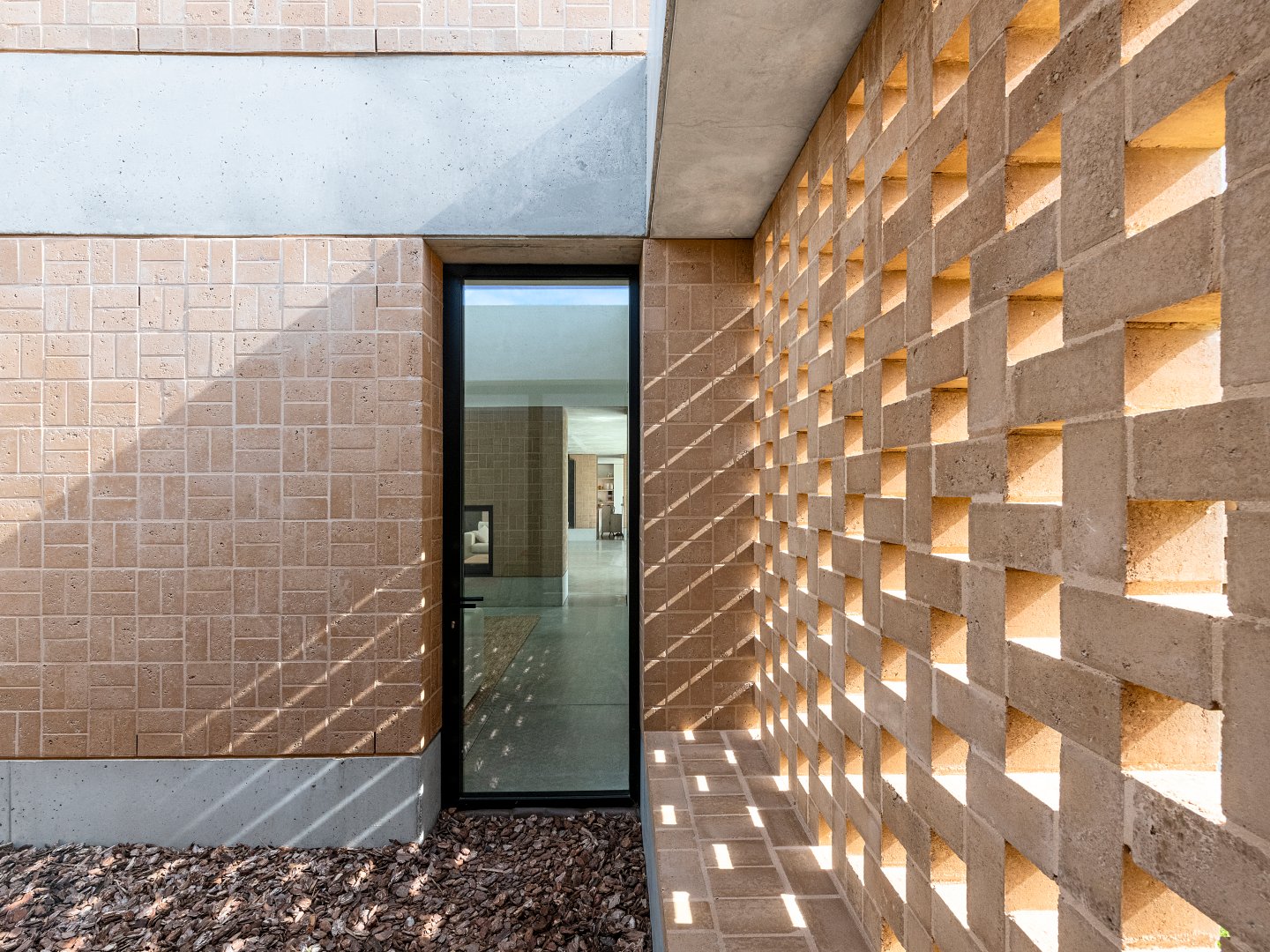 Casa 1931_NordEst Arquitectura_Gualta, Spain_07