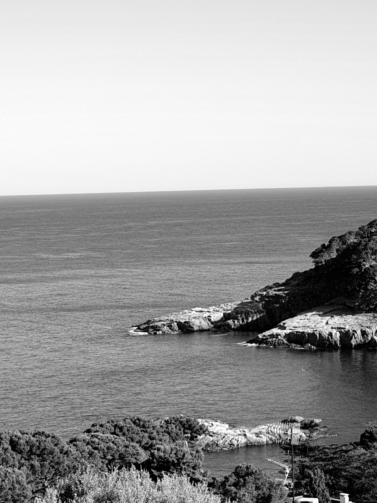 Casa 1707_NordEst Arquitectura_Begur, Spain_Entorn_03
