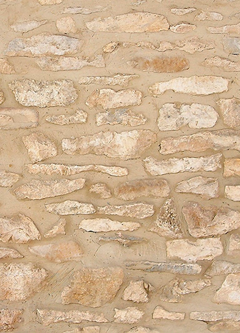 03_Mat_Pedra_01