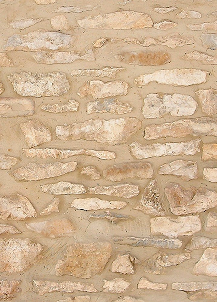03_Mat_Pedra_01