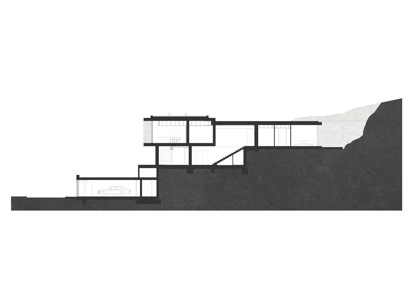 1510_NordEst Arquitectura_Begur, Spain_S2