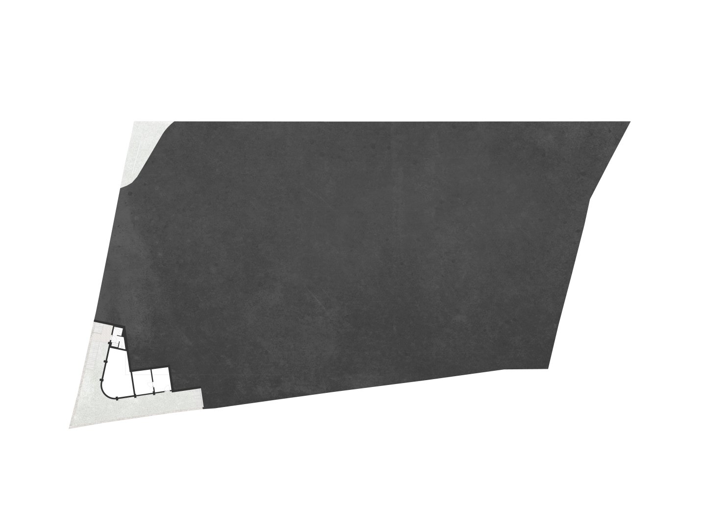 Casa 1707_NordEst Arquitectura_Begur, Spain_P-1