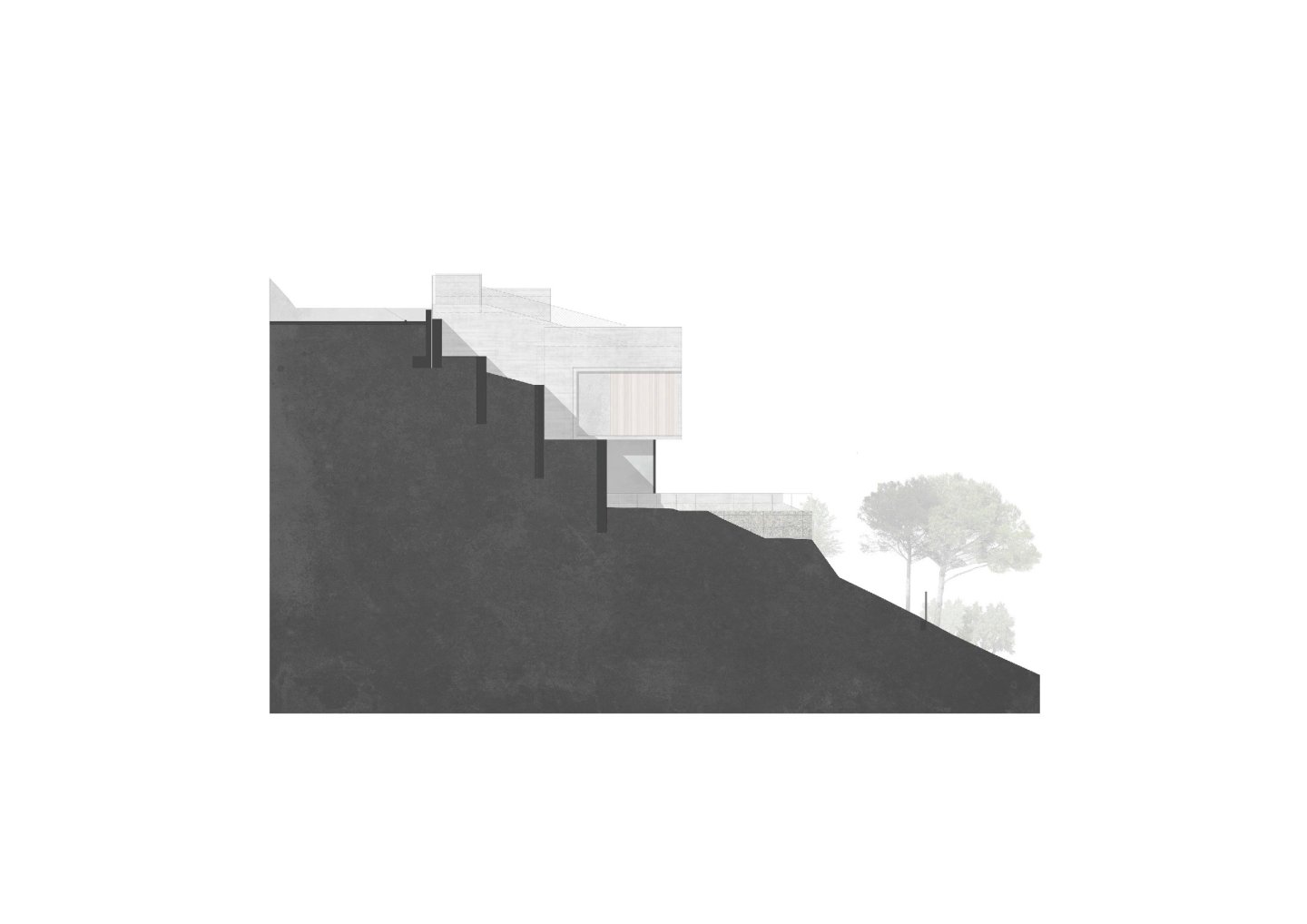 Casa 1615_NordEst Arquitectura_Begur, Spain_A2