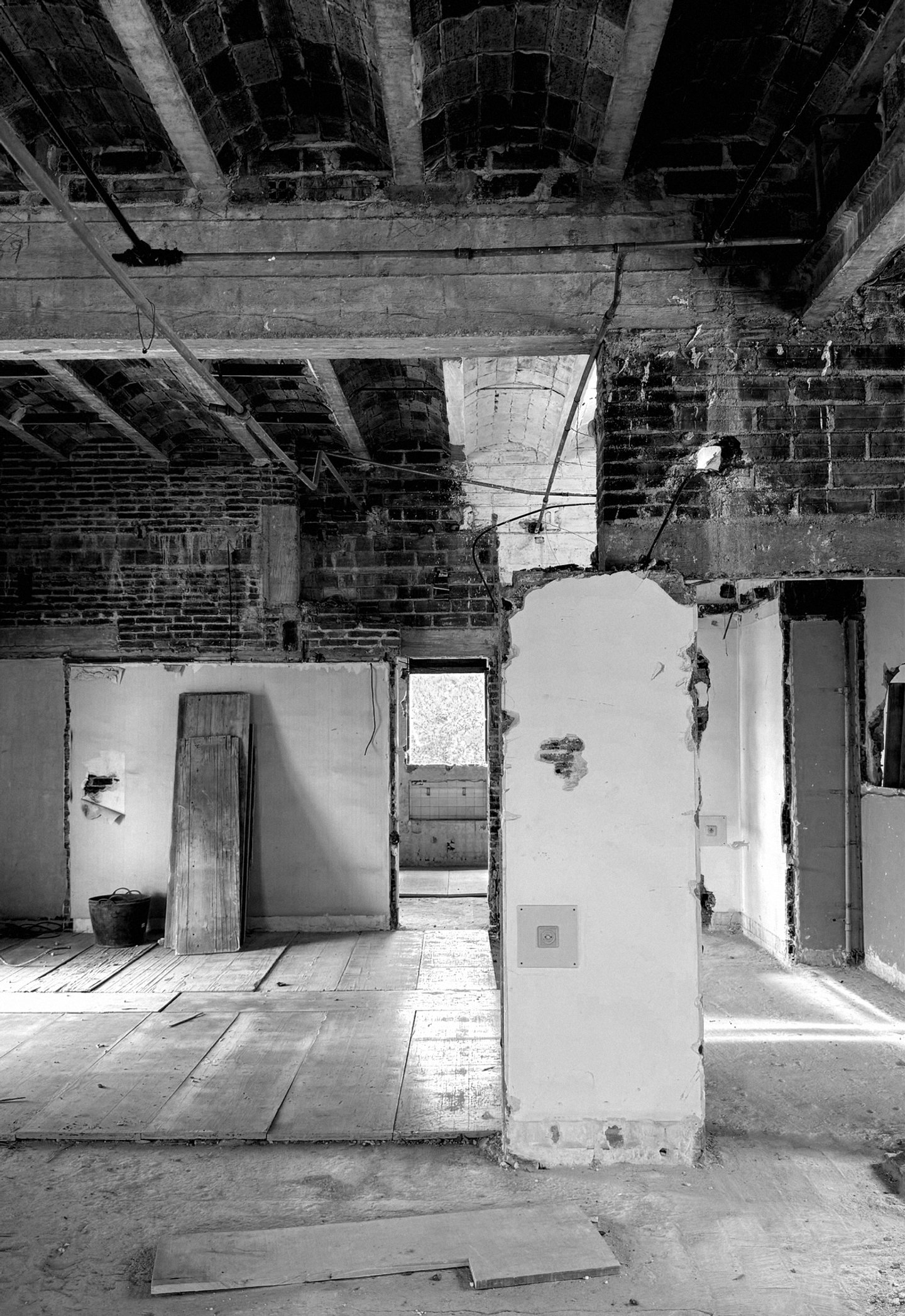 IMG_1937 copia