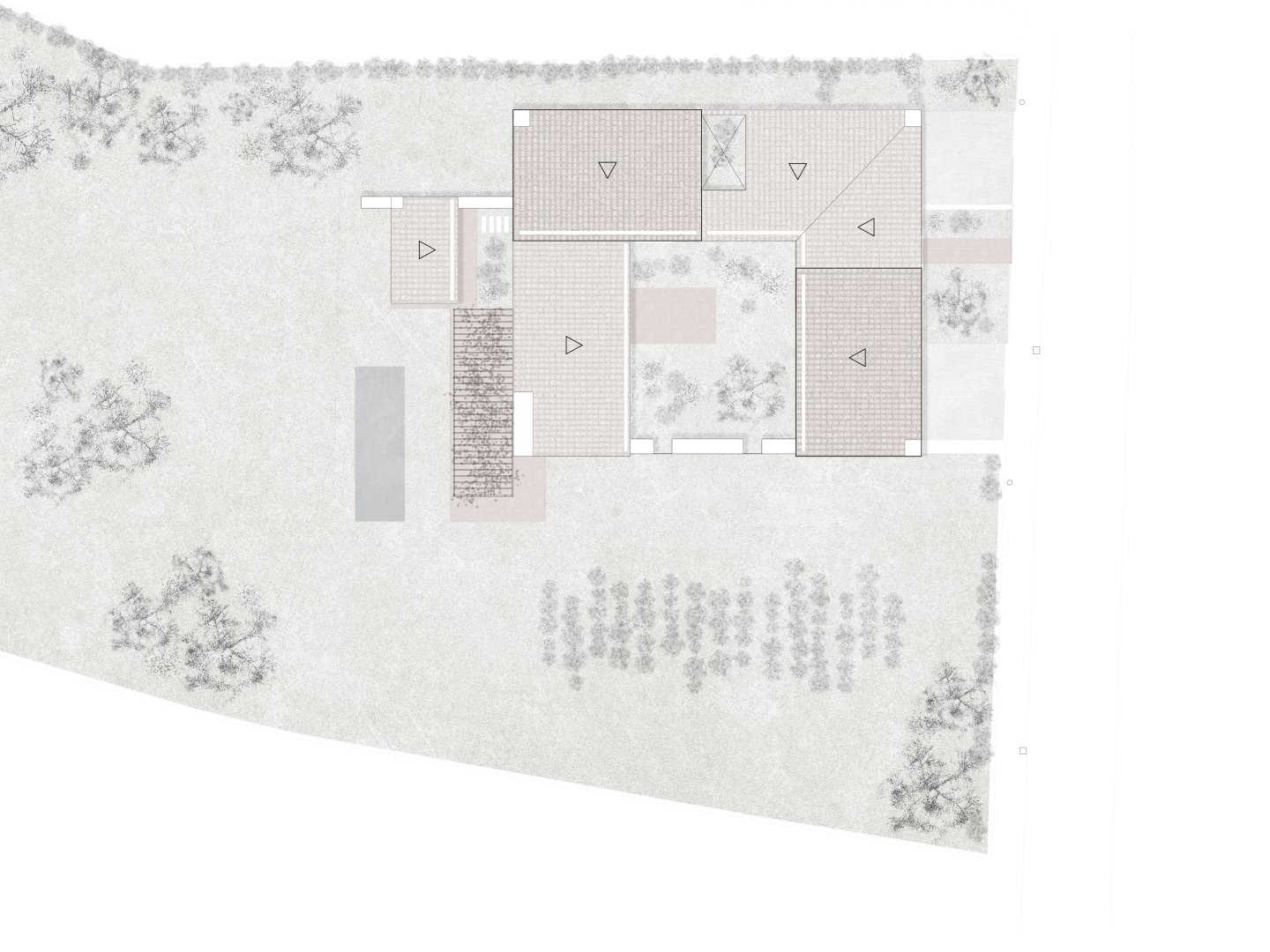 Casa 2329_NordEst Arquitectura_Peratallada, Spain_PC