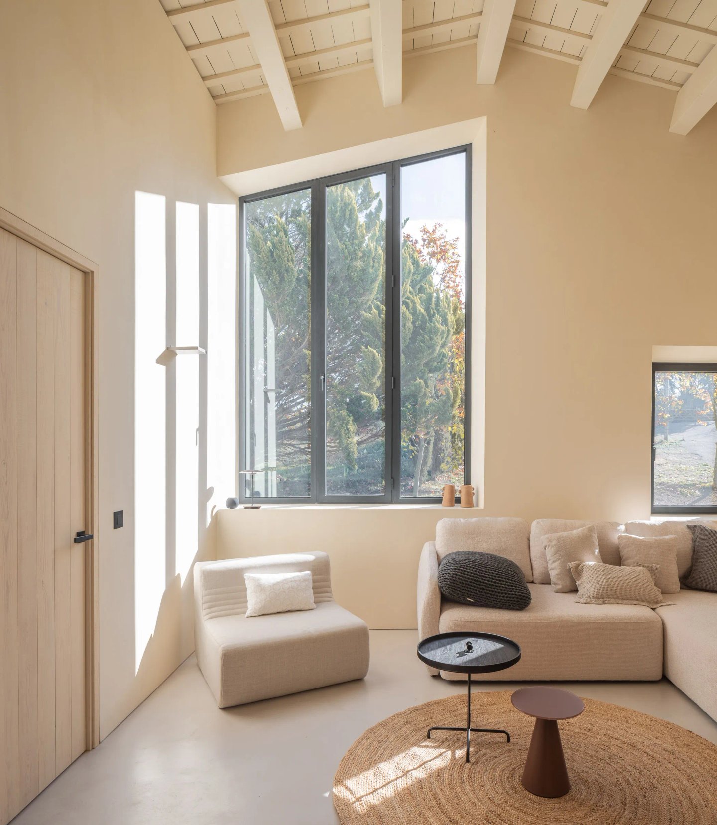 Casa 2302_NordEst Arquitectura_Serra de Darò, Spain_Filippo Poli_06