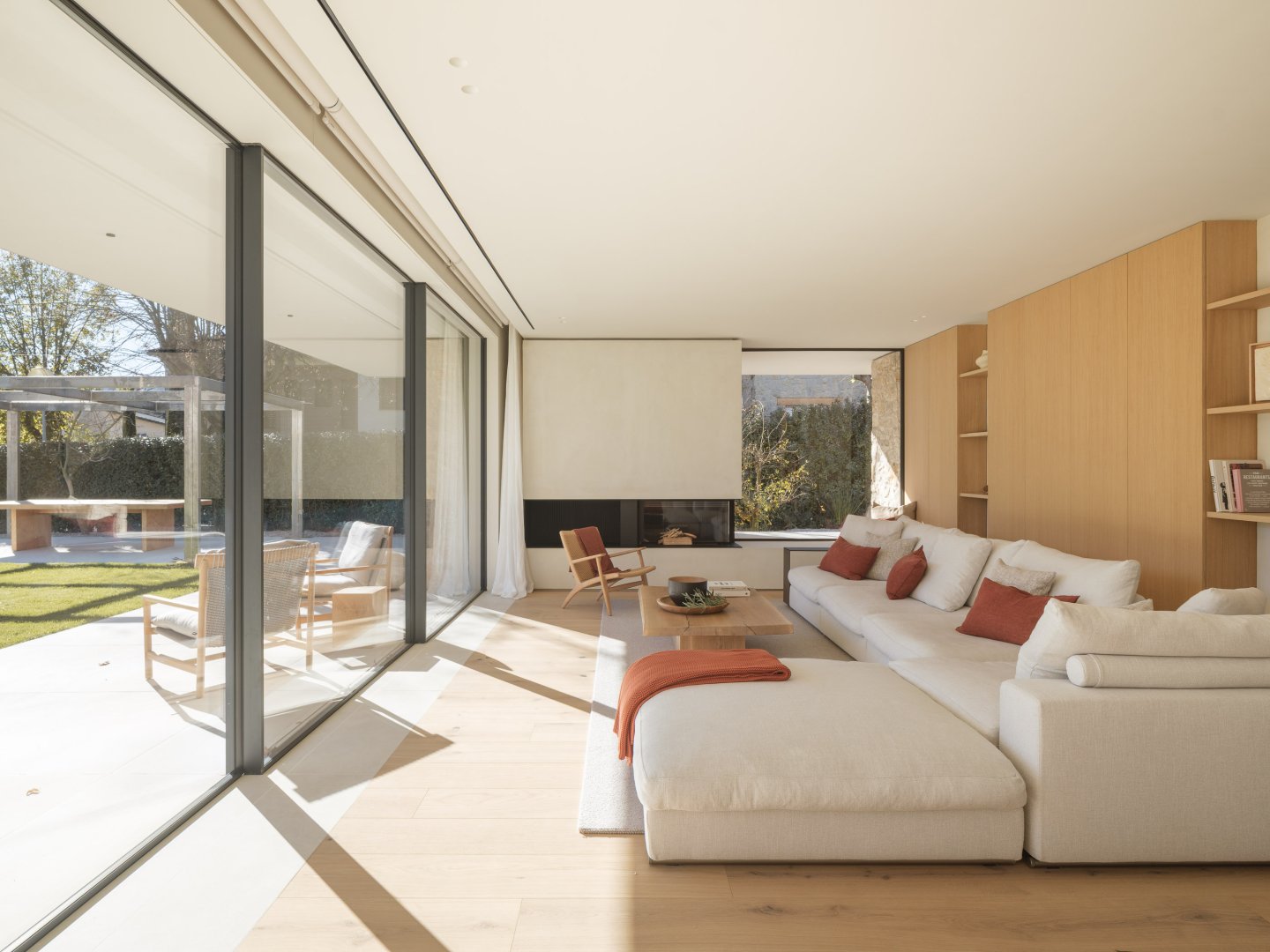Casa 2194_NordEst Arquitectura_Olot, Spain_07