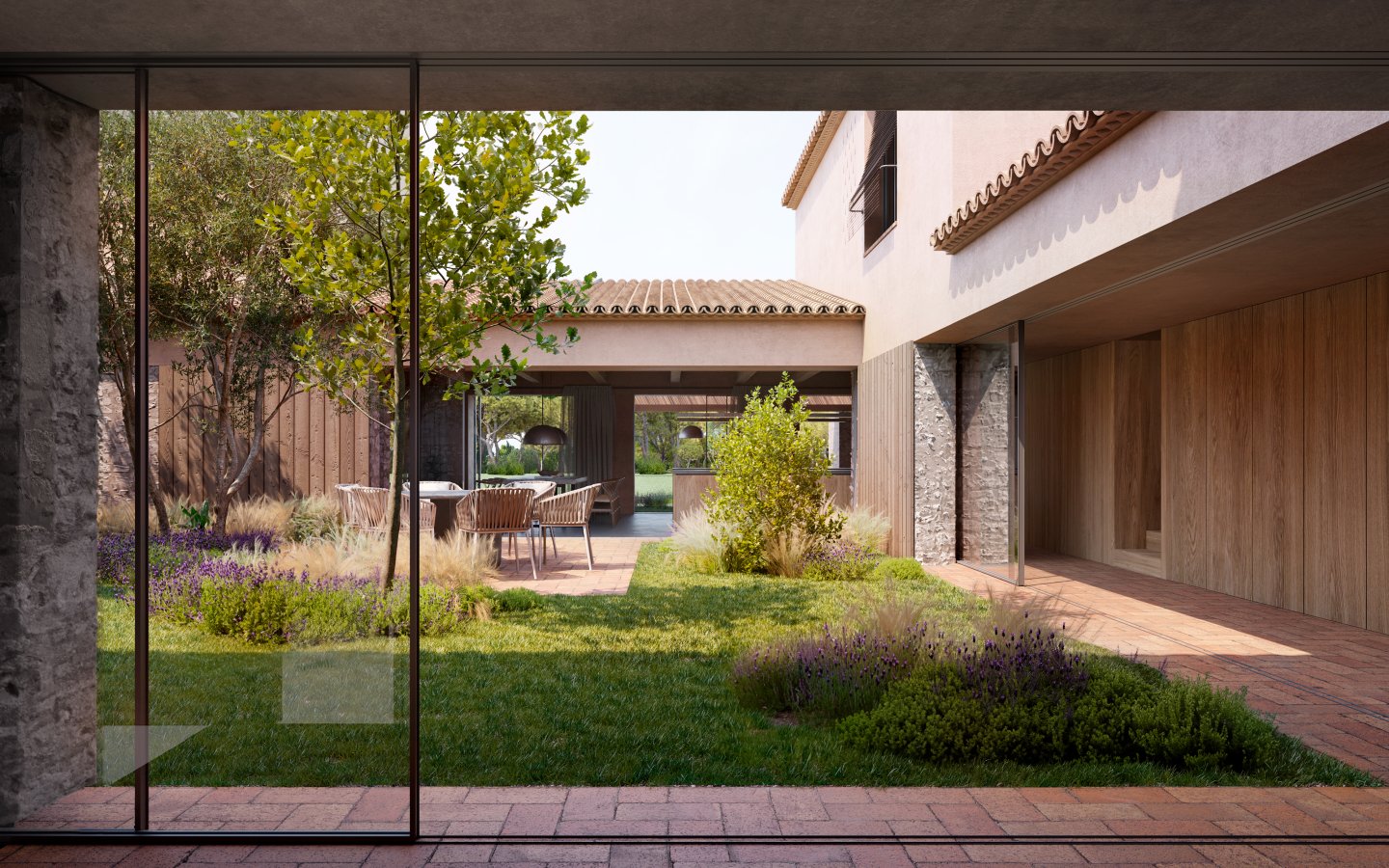 2329_NordestArquitectura