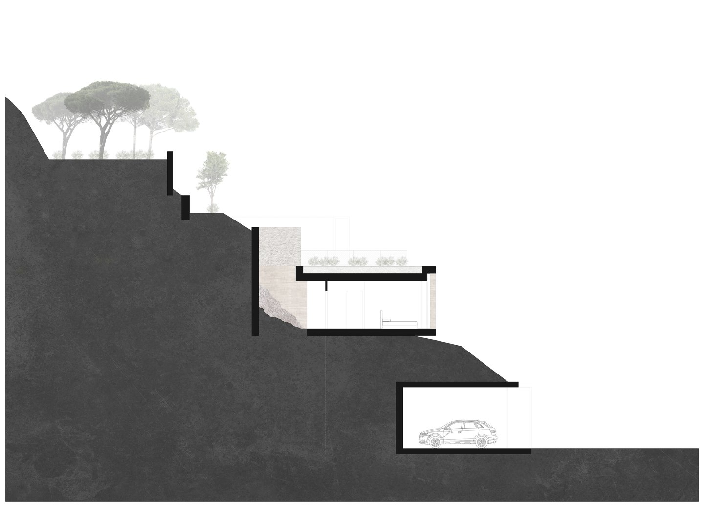 Casa 2462_NordEst Arquitectura_Begur, Spain_S copia