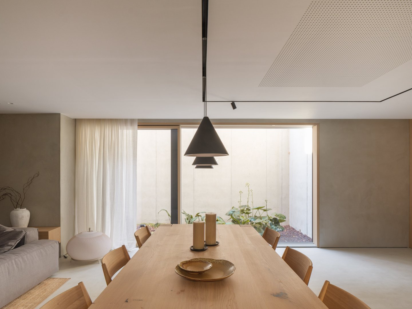 Casa 2194_NordEst Arquitectura_Olot, Spain_25