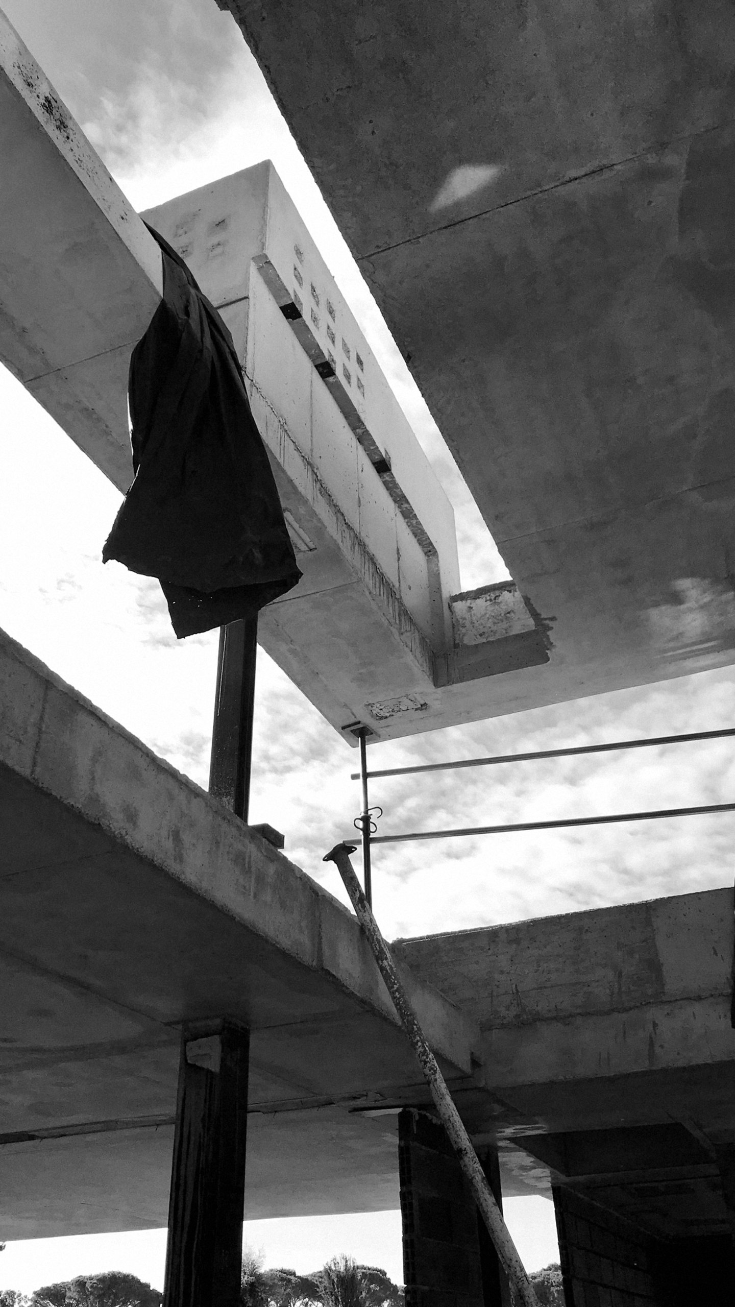 Casa 1931_NordEst Arquitectura_Gualta, Spain_Obra 01