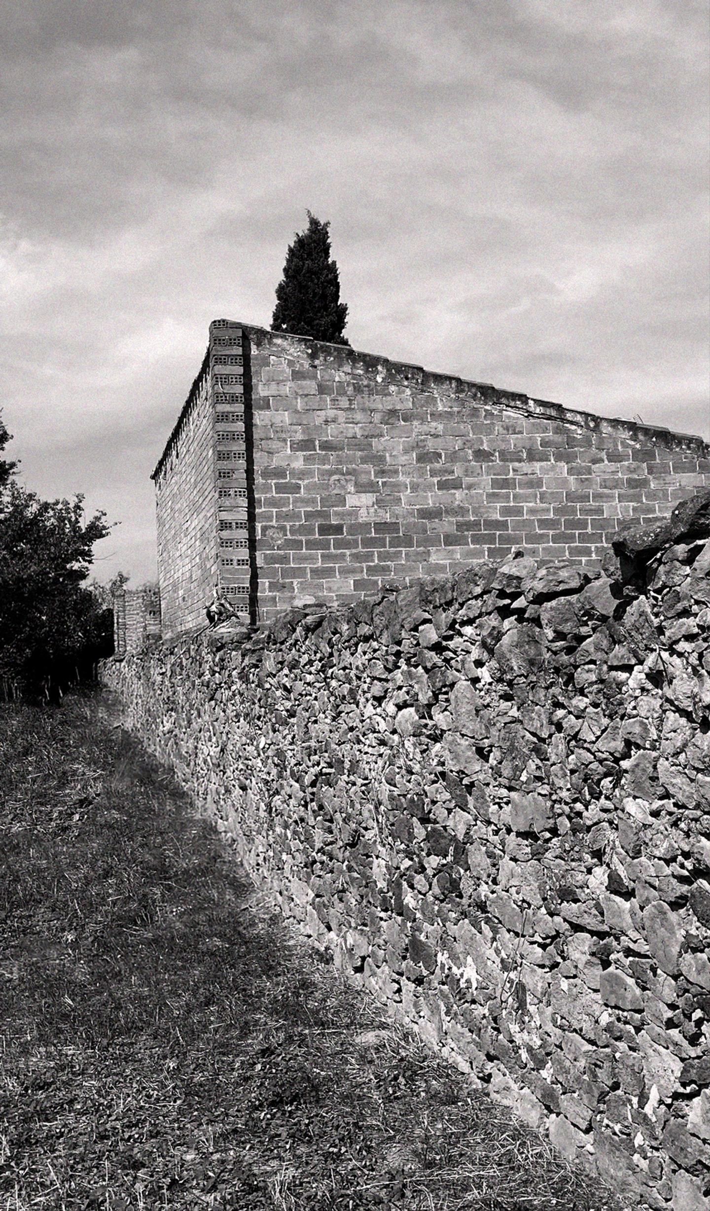 20201020_151323 