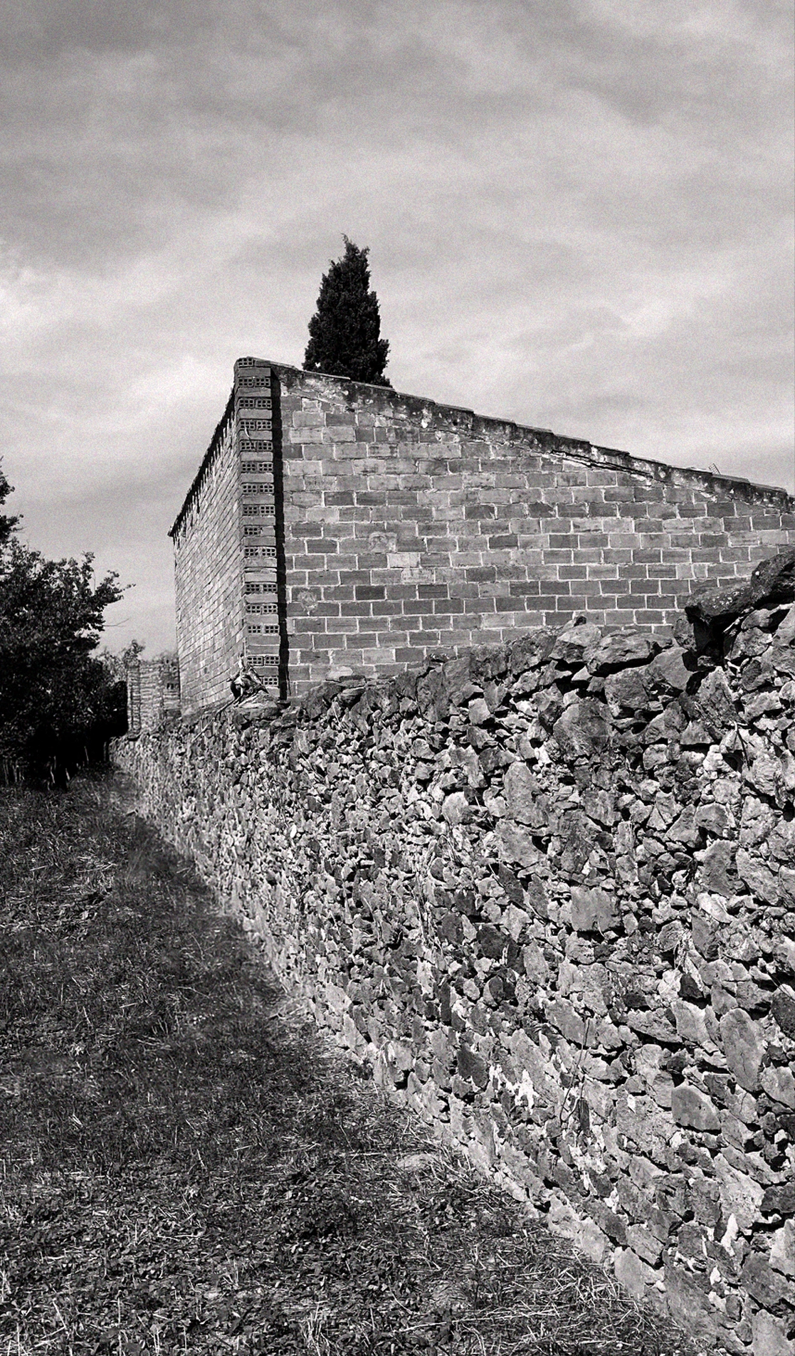 20201020_151323