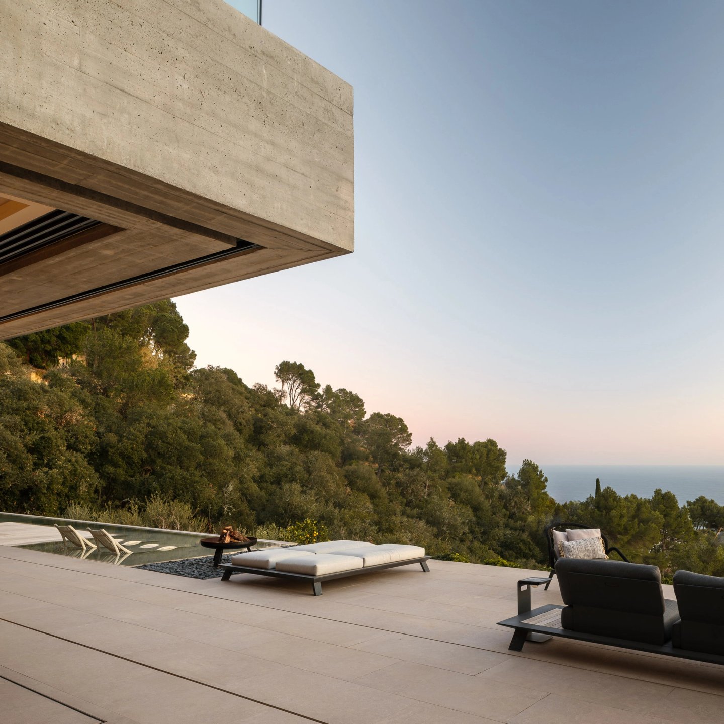 FPPL1366-House 1615 - NordEst Arquitectura - Begur, Spain- Filippo Poli_2