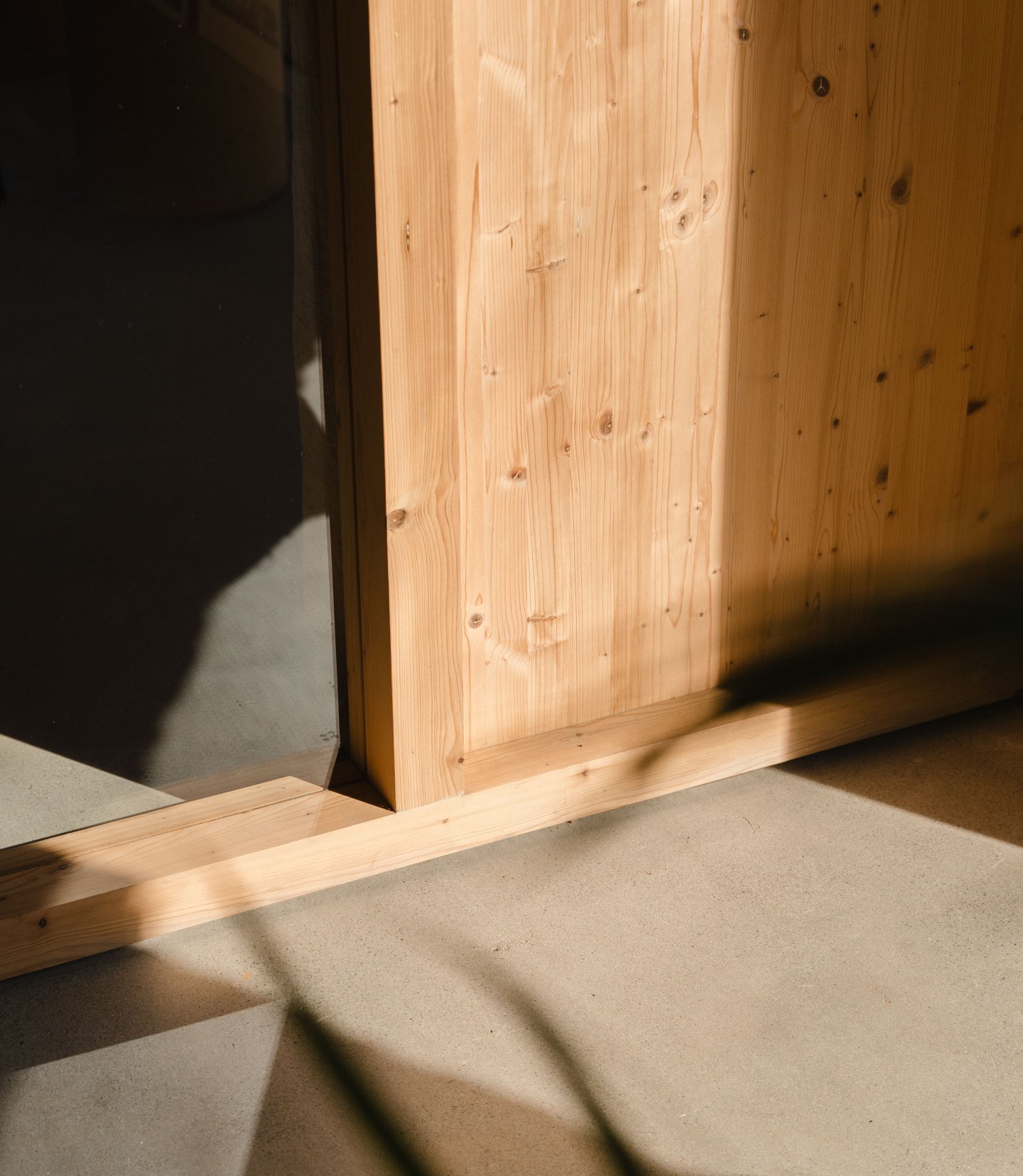 NordestArquitectura_web-09236
