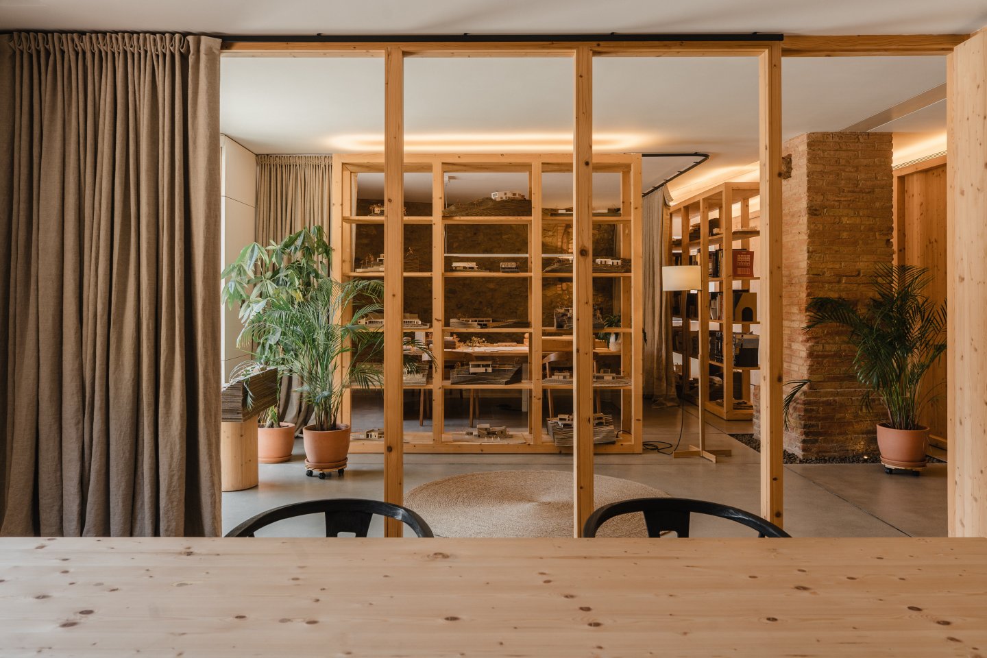 NordestArquitectura-00020 copia