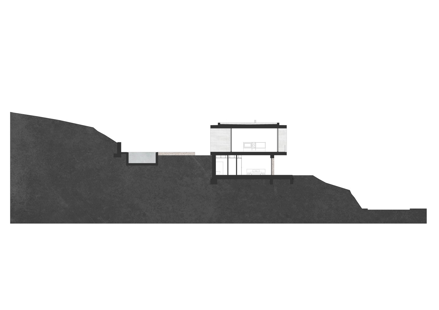 1510_NordEst Arquitectura_Begur, Spain_S1