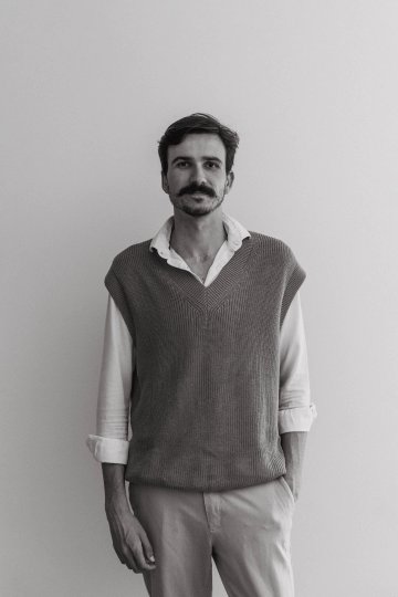 02_Equip_Corporatiu_07