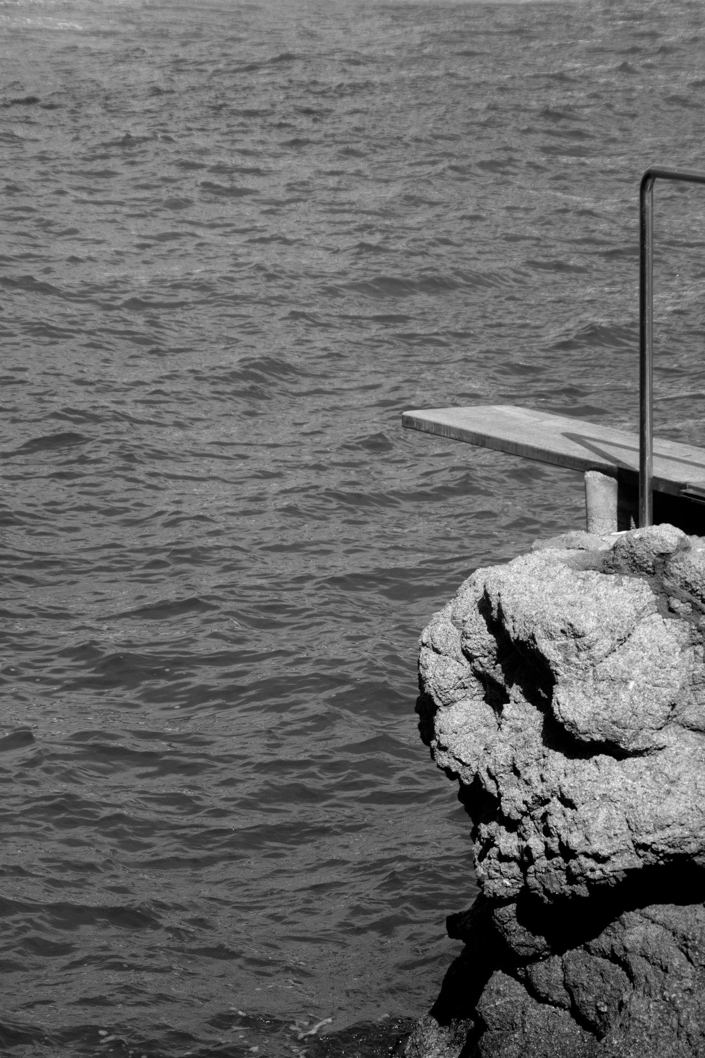 Casa 2481_NordEst Arquitectura_Tamariu, Spain_entorn01