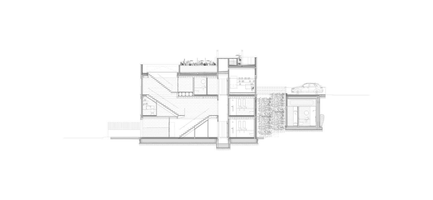 019-045_SC