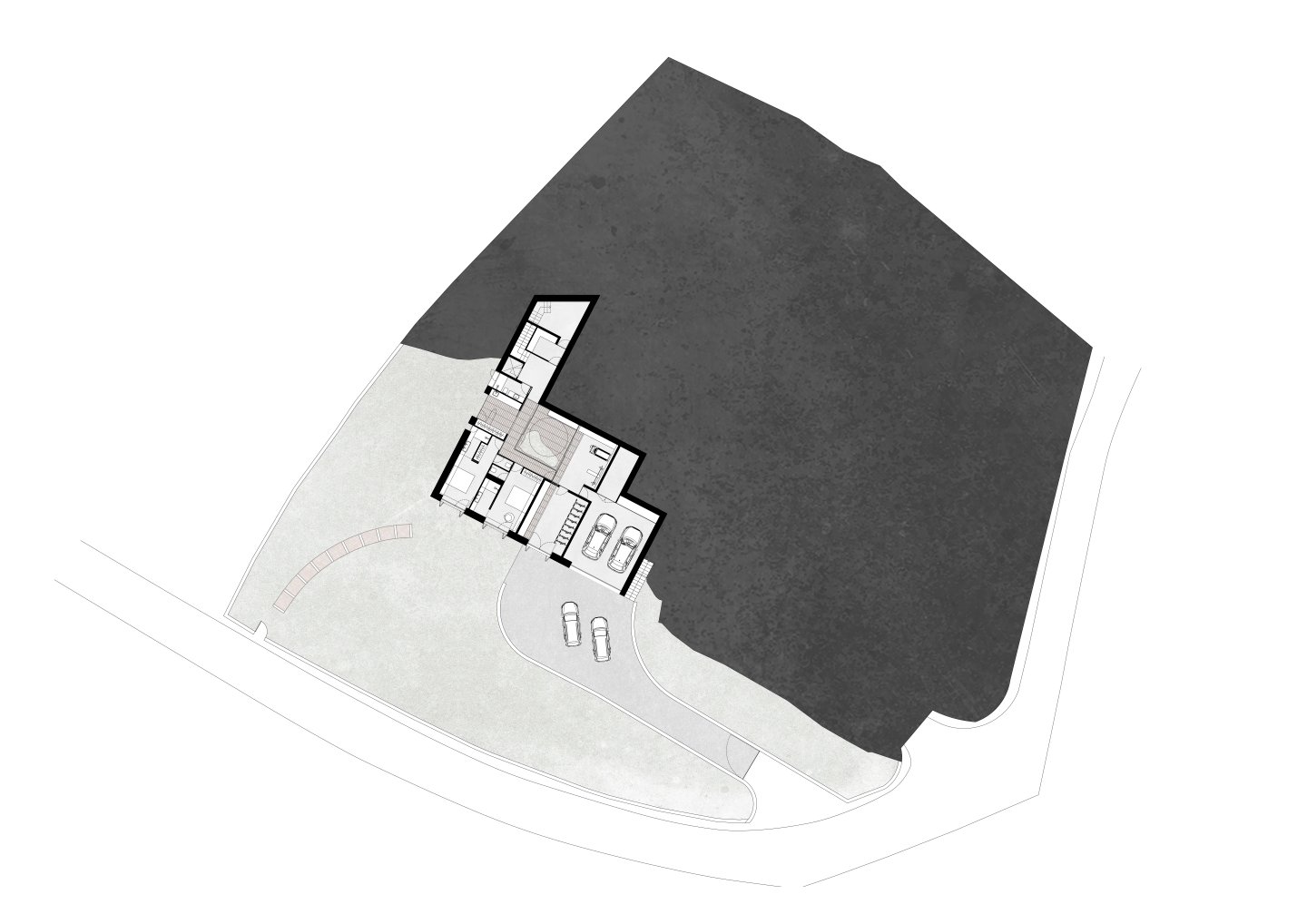 Casa 2328_NordEst Arquitectura_Pals, Spain_PB