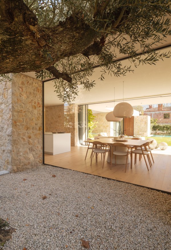 Casa 2194_NordEst Arquitectura_Olot, Spain_14