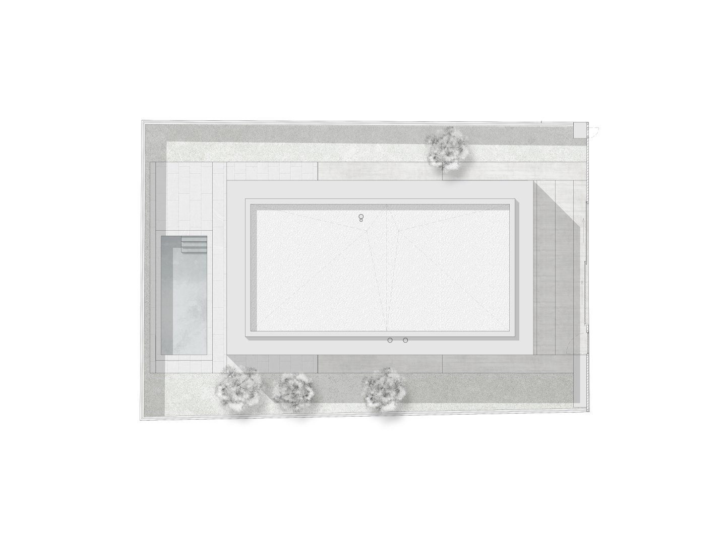 Casa 1701_NordEst Arquitectura_Vilablareix, Spain_PC