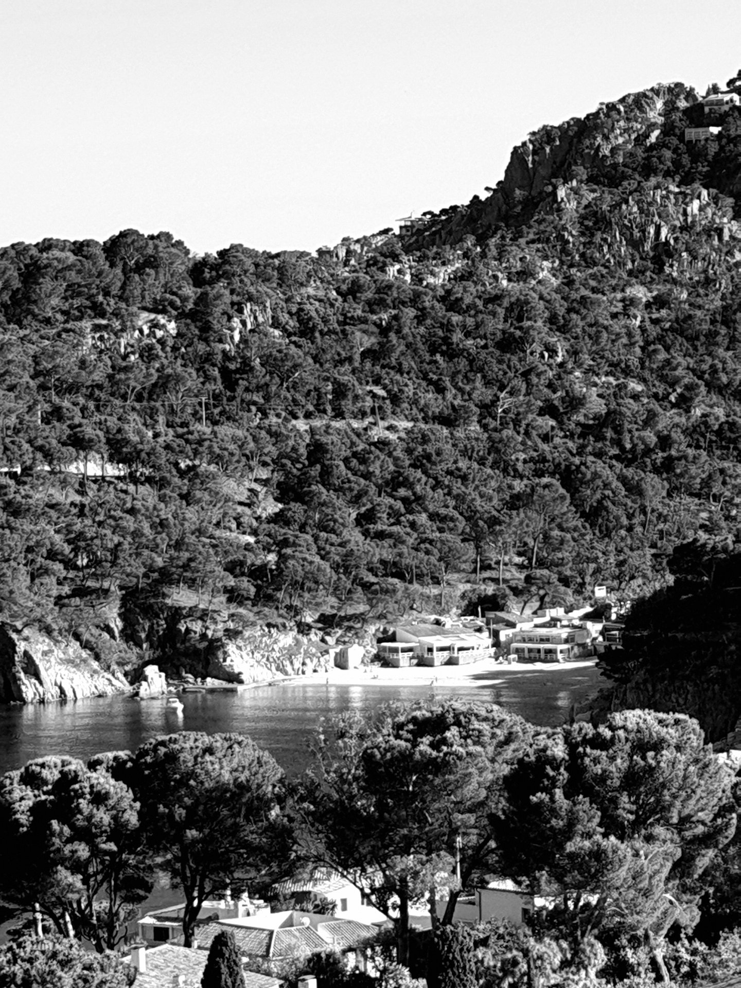 Casa 1707_NordEst Arquitectura_Begur, Spain_Entorn_02