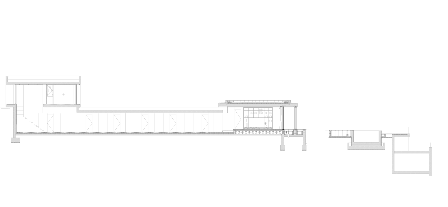 017-007_SC