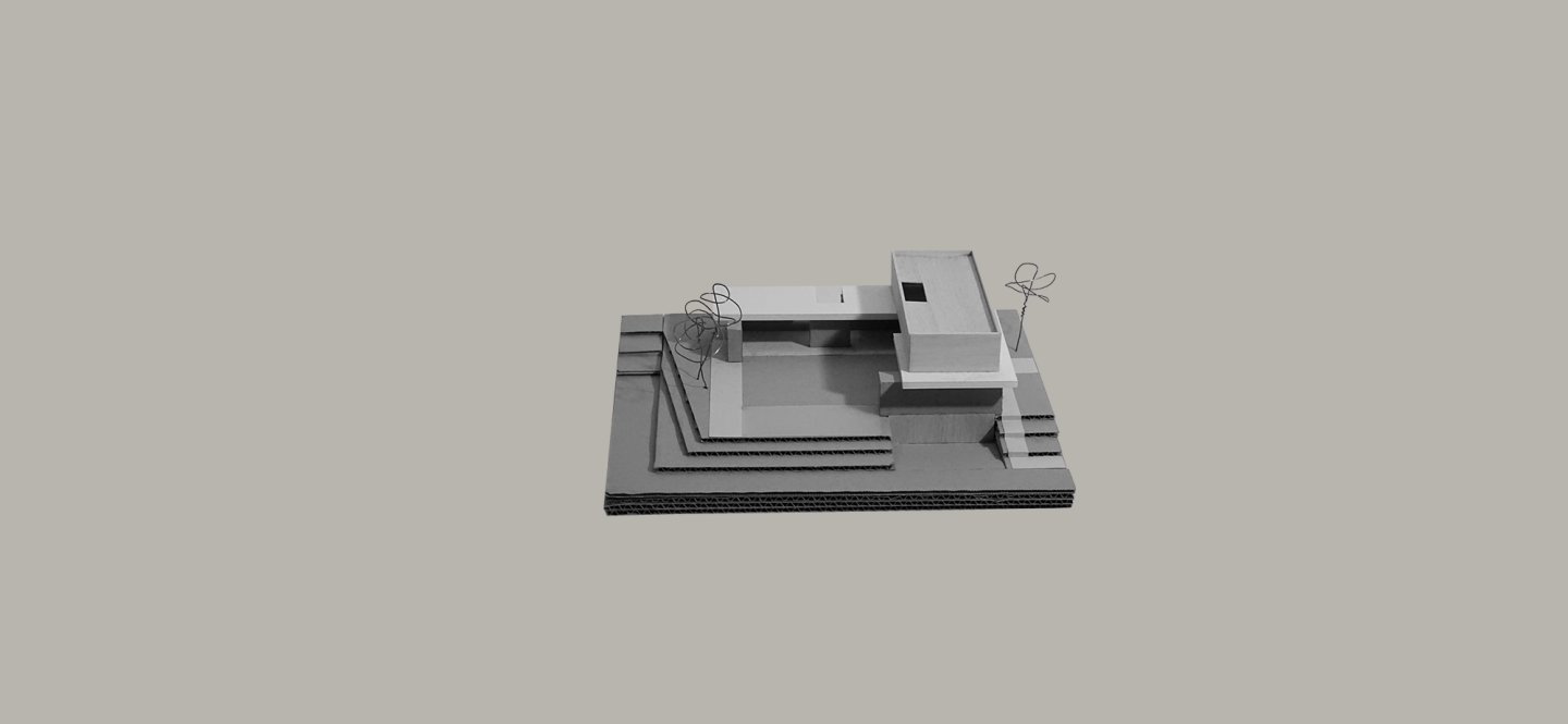 21-094_Maqueta copia