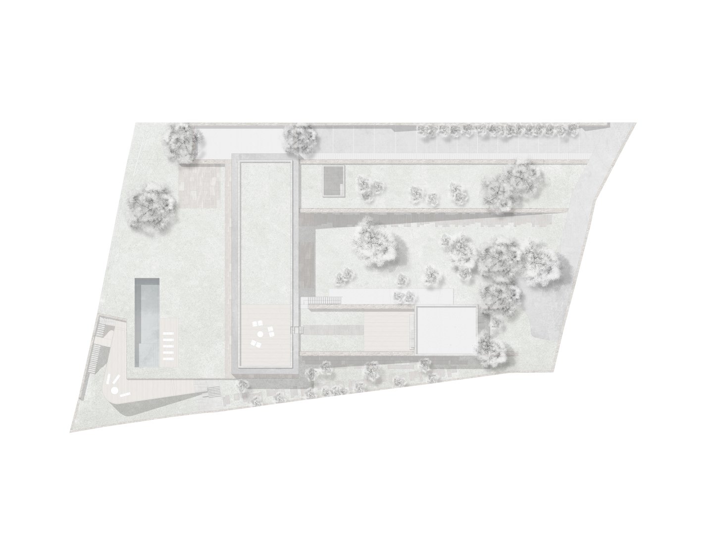 Casa 1707_NordEst Arquitectura_Begur, Spain_PC