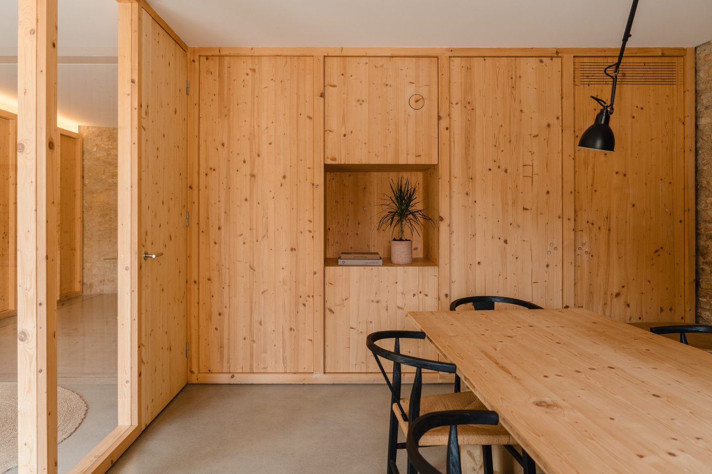 NordestArquitectura-09332 copia